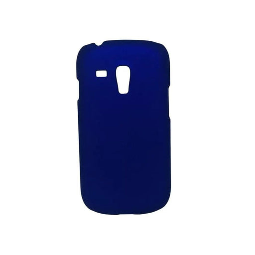 9eight5 Phone cases Plastic Case for Samsung Galaxy S3 mini Plastic Case for Samsung Galaxy S3 mini