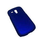 9eight5 Phone cases Plastic Case for Samsung Galaxy S3 mini Plastic Case for Samsung Galaxy S3 mini
