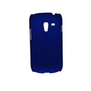 9eight5 Phone cases Plastic Case for Samsung Galaxy S3 mini Plastic Case for Samsung Galaxy S3 mini