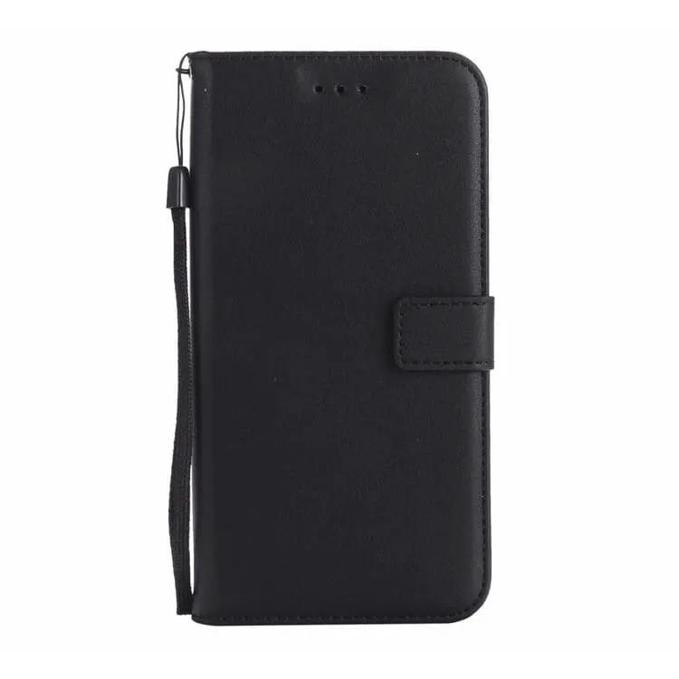 9eight5 Phone cases Flip Case for Samsung Galaxy S4 (Black) Flip Case for Samsung Galaxy S4 (Black)