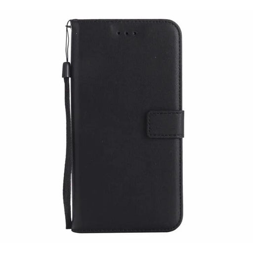 9eight5 Phone cases Flip Case for Samsung Galaxy S4 (Black) Flip Case for Samsung Galaxy S4 (Black)
