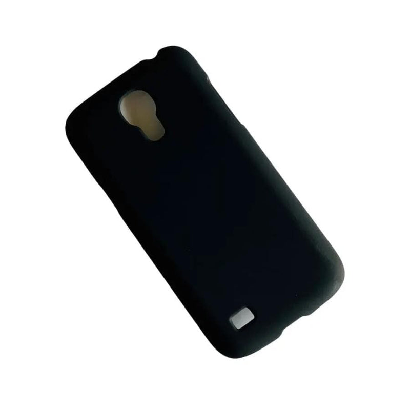 9eight5 Phone cases Case for Samsung Galaxy S4 mini Case for Samsung Galaxy S4 mini