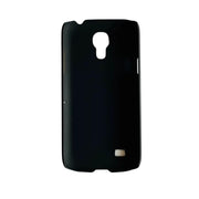 9eight5 Phone cases Case for Samsung Galaxy S4 mini Case for Samsung Galaxy S4 mini