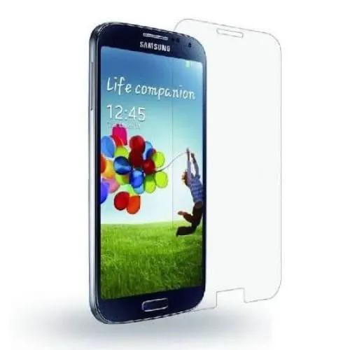 9eight5 Screen protector Screen Protector for Samsung Galaxy S4 mini Screen Protector for Samsung Galaxy S4 mini