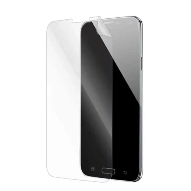 9eight5 Screen protector Hydrogel Screen Protector for Samsung Galaxy S5 Hydrogel Screen Protector for Samsung Galaxy S5
