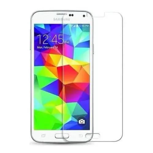 9eight5 Screen protector Screen Protector for Samsung Galaxy S5 Screen Protector for Samsung Galaxy S5