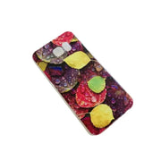 9eight5 Phone cases Silicone Case for Samsung Galaxy S6 Silicone Case for Samsung Galaxy S6