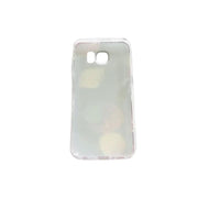 9eight5 Phone cases Silicone Case for Samsung Galaxy S6 Silicone Case for Samsung Galaxy S6