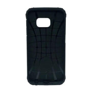 9eight5 Phone cases Hard Plastic Case for Samsung Galaxy S6 edge Hard Plastic Case for Samsung Galaxy S6 edge