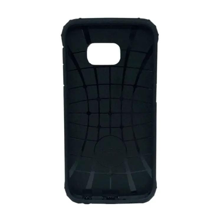 9eight5 Phone cases Hard Plastic Case for Samsung Galaxy S6 edge Hard Plastic Case for Samsung Galaxy S6 edge