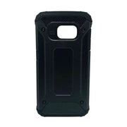 9eight5 Phone cases Hard Plastic Case for Samsung Galaxy S6 edge Hard Plastic Case for Samsung Galaxy S6 edge
