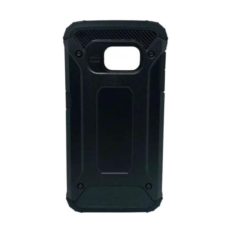 9eight5 Phone cases Hard Plastic Case for Samsung Galaxy S6 edge Hard Plastic Case for Samsung Galaxy S6 edge