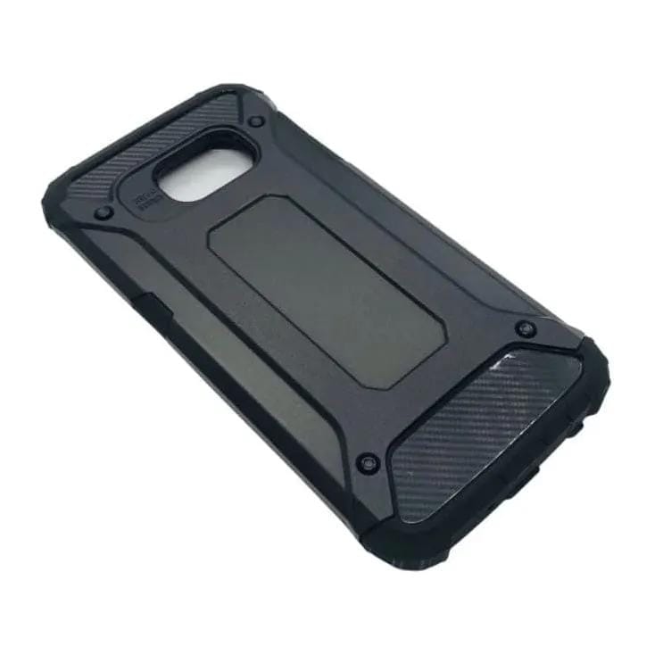 9eight5 Phone cases Hard Plastic Case for Samsung Galaxy S6 edge Hard Plastic Case for Samsung Galaxy S6 edge