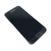 Samsung Galaxy S7 32GB Black Onyx - As New - Preowned – view 6