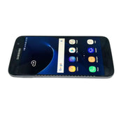 Samsung Galaxy S7 32GB Black Onyx - As New - Preowned – view 5