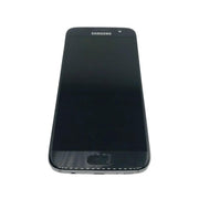 Samsung Galaxy S7 32GB Black Onyx - As New - Preowned – view 10