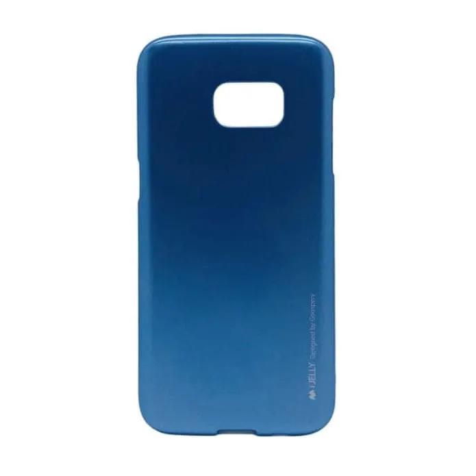 9eight5 Phone cases Silicone Case for Samsung Galaxy S7 Edge Silicone Case for Samsung Galaxy S7 Edge