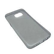 9eight5 Phone cases Silicone Case for Samsung Galaxy S7 Edge (Smoked) Silicone Case for Samsung Galaxy S7 Edge (Smoked)