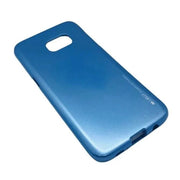 9eight5 Phone cases Silicone Case for Samsung Galaxy S7 Edge Silicone Case for Samsung Galaxy S7 Edge