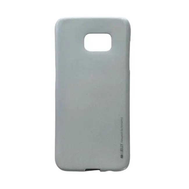 9eight5 Smart Phones Case for Samsung Galaxy S7 Edge Case for Samsung Galaxy S7 Edge