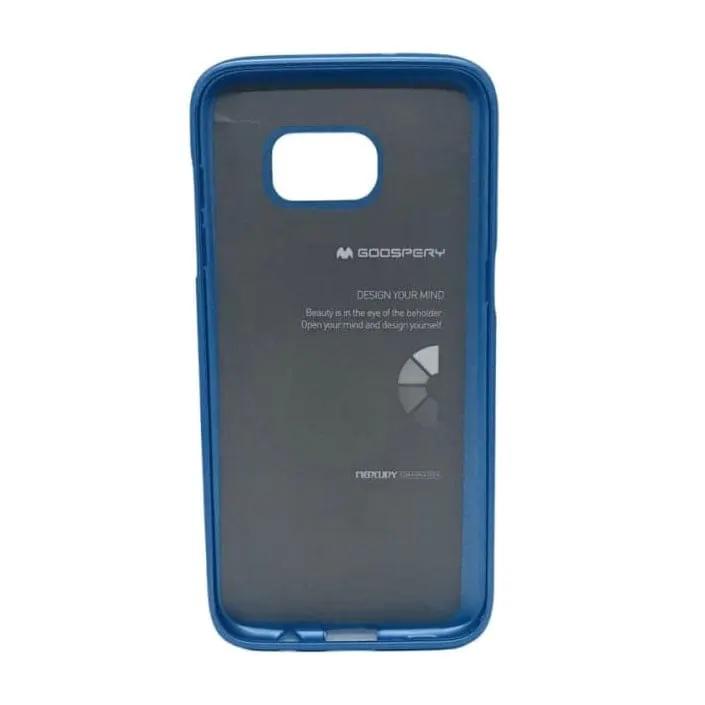 9eight5 Phone cases Silicone Case for Samsung Galaxy S7 Edge Silicone Case for Samsung Galaxy S7 Edge
