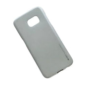 9eight5 Smart Phones Case for Samsung Galaxy S7 Edge Case for Samsung Galaxy S7 Edge