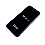 Samsung Galaxy S7 Edge 32GB Black Onyx - As New - Preowned – view 9