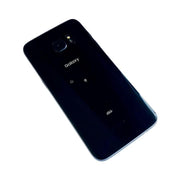 Samsung Galaxy S7 Edge 32GB Black Onyx - As New - Preowned – view 6