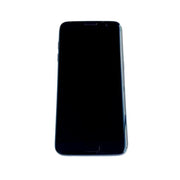 Samsung Galaxy S7 Edge 32GB Black Onyx - As New - Preowned – view 10