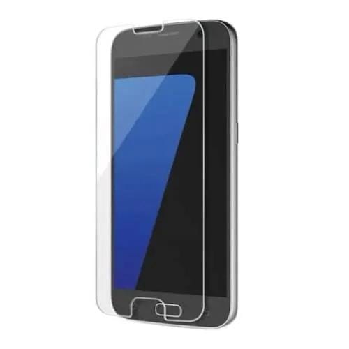 9eight5 Screen protector Screen Protector for Samsung Galaxy S7 Screen Protector for Samsung Galaxy S7