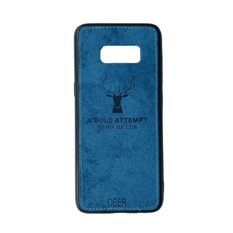 9eight5 Phone cases Silicone Case for Samsung Galaxy S8 Silicone Case for Samsung Galaxy S8