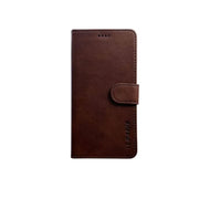 9eight5 Phone cases Case for Samsung Galaxy S8 (Brown) Case for Samsung Galaxy S8 (Brown)