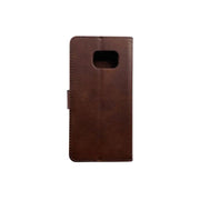 9eight5 Phone cases Case for Samsung Galaxy S8 (Brown) Case for Samsung Galaxy S8 (Brown)