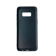 9eight5 Phone cases Silicone Case for Samsung Galaxy S8 Silicone Case for Samsung Galaxy S8
