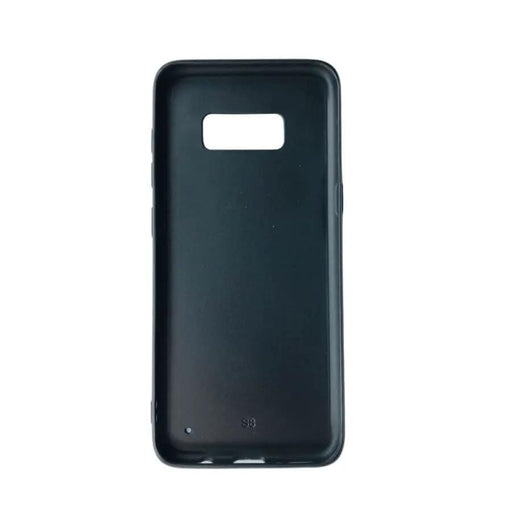 9eight5 Phone cases Silicone Case for Samsung Galaxy S8 Silicone Case for Samsung Galaxy S8