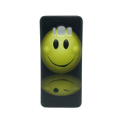 9eight5 Phone cases Silicone Case for Samsung Galaxy S8 Silicone Case for Samsung Galaxy S8