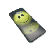 9eight5 Phone cases Silicone Case for Samsung Galaxy S8 Silicone Case for Samsung Galaxy S8