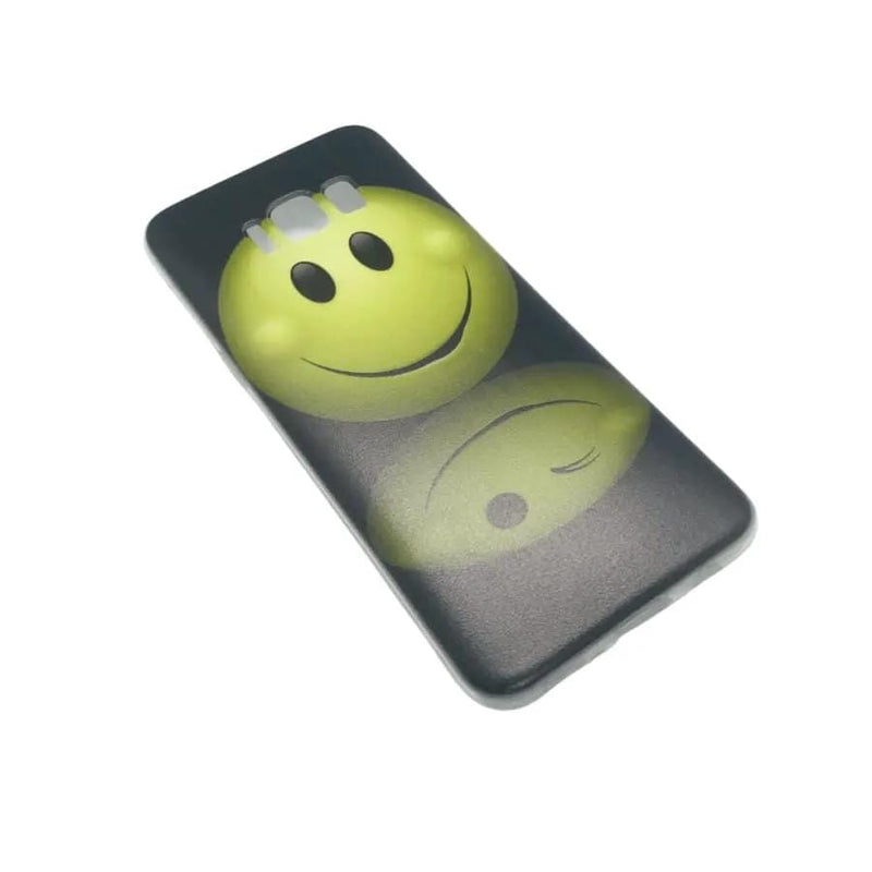 9eight5 Phone cases Silicone Case for Samsung Galaxy S8 Silicone Case for Samsung Galaxy S8