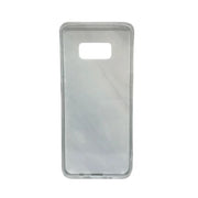 9eight5 Phone cases Silicone Case for Samsung Galaxy S8 Silicone Case for Samsung Galaxy S8