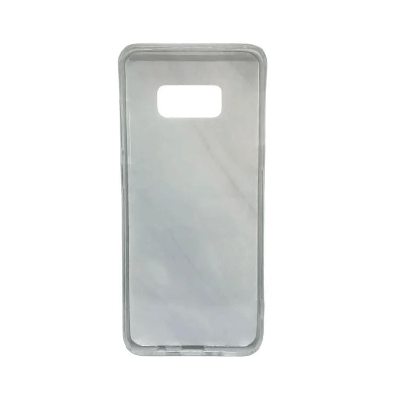 9eight5 Phone cases Silicone Case for Samsung Galaxy S8 Silicone Case for Samsung Galaxy S8
