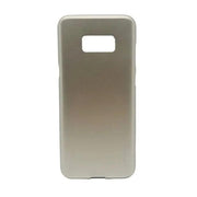 9eight5 Phone cases Silicone Cover for Samsung Galaxy S8 Plus Silicone Cover for Samsung Galaxy S8 Plus