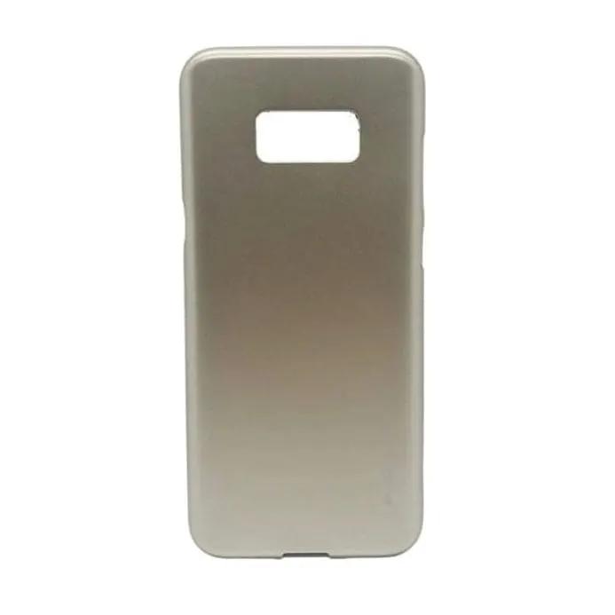 9eight5 Phone cases Silicone Cover for Samsung Galaxy S8 Plus Silicone Cover for Samsung Galaxy S8 Plus