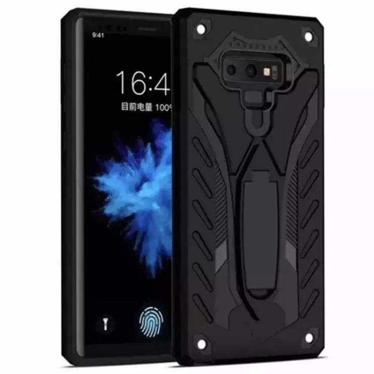 9eight5 Phone cases Rugged Case for Samsung Galaxy S8 Plus Rugged Case for Samsung Galaxy S8 Plus