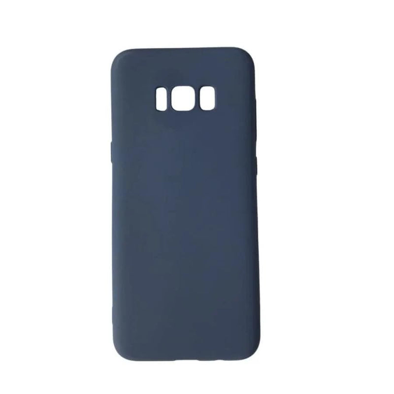 9eight5 Phone cases Silicone Case for Samsung Galaxy S8 Plus Silicone Case for Samsung Galaxy S8 Plus