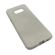 9eight5 Phone cases Silicone Case for Samsung Galaxy S8 Plus Silicone Case for Samsung Galaxy S8 Plus