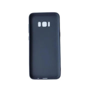 9eight5 Phone cases Silicone Case for Samsung Galaxy S8 Plus Silicone Case for Samsung Galaxy S8 Plus