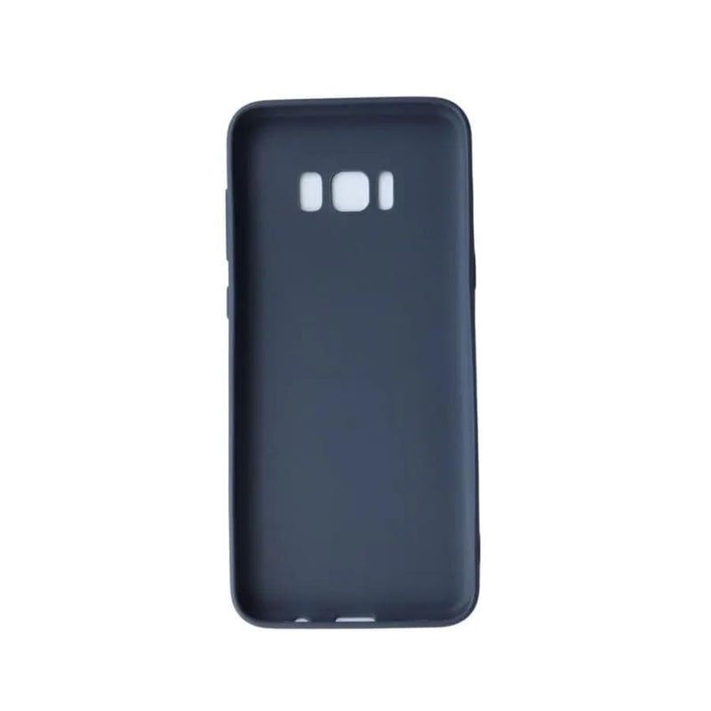 9eight5 Phone cases Silicone Case for Samsung Galaxy S8 Plus Silicone Case for Samsung Galaxy S8 Plus