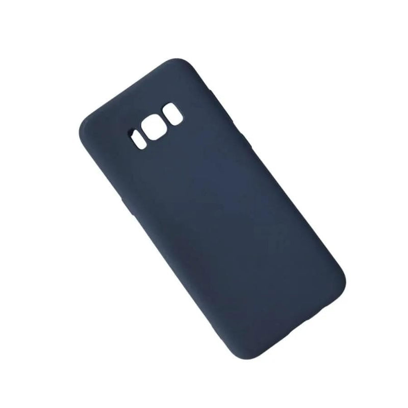 9eight5 Phone cases Silicone Case for Samsung Galaxy S8 Plus Silicone Case for Samsung Galaxy S8 Plus