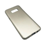 9eight5 Phone cases Silicone Cover for Samsung Galaxy S8 Plus Silicone Cover for Samsung Galaxy S8 Plus