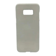 9eight5 Phone cases Silicone Case for Samsung Galaxy S8 Plus Silicone Case for Samsung Galaxy S8 Plus